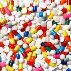 Fuinha -Meu amigo tédio (prod Scooby)