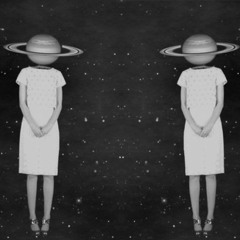 Saturn Return