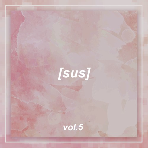 episcool x yunis - Courteous