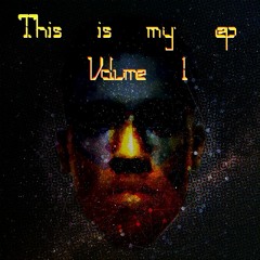 Yonkers Back (feat.Leeky Lymon)