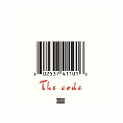 Slums ft tito215 & Phillyflac