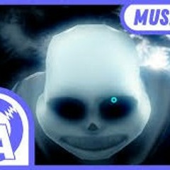 Stronger Than You (Sans Parody Remix) feat. Djsmell AETrim1530417833312.mp3