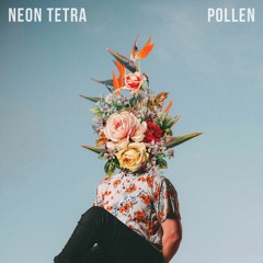 The End Begins Again