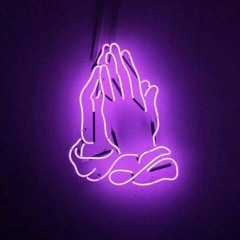 Pray For Me! (Ghost Remix)(Prod. Yuma Beats)