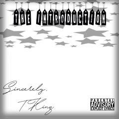 Confessions (Prod. PianoBoy)