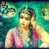 Gita_govindam_radhika Krishna Krishna Priya Mp3