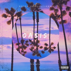 OASIS (INTRO)
