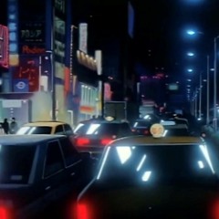 u cried ur heart out, i know