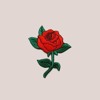 Chris brown ft. Kodak black type beat instrumental (prod.by Isaiahbeats)