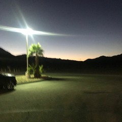 Where da beat at tho feat. Mickey, Insomiaxxx, Robskiezzz (prod. by samsungsosa)