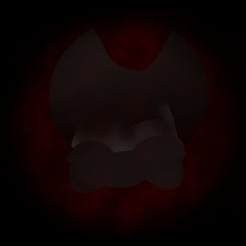 Inreactior [Cover]