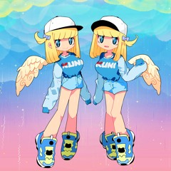 ドリームキャッチャー / 🐼くにくに🐼