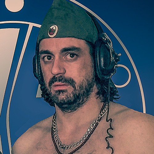 Stream Bokata™ - Momcheto Po Sveta / Боката™ - Момчето по Света by 2B ...
