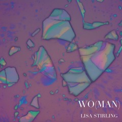 Love Me Till It Don't Hurt By Lisa Stirling