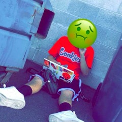 STRESSIN.STILLGRAND1500