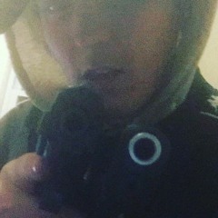 GLOCK AND A MASK - LiLHEALZ x LiLXELLY (Prod. Izak)