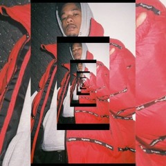 Borleone - Up ( Prod By @marcybeatz )+++ Rough Mix3 +++