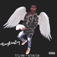 ZayTove  - "Slide On Em"(Prod by. Slikk & VellOnDaBeat)