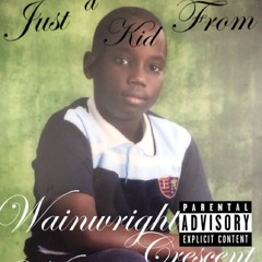 Intro (Prod. Kmel Beatz)