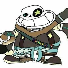 inkkkkkonk (Inkpants - TOKYOVONIO)