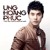 Artwork for Vi Sao Trong Long Toi