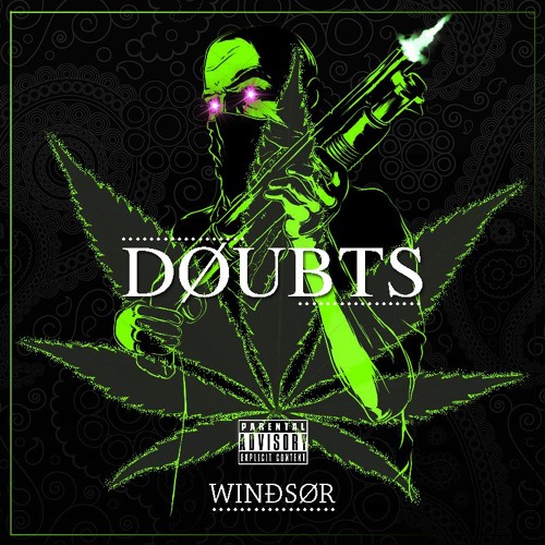 DØUBTS