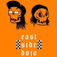 East $ide Dojo ft. Yortsu