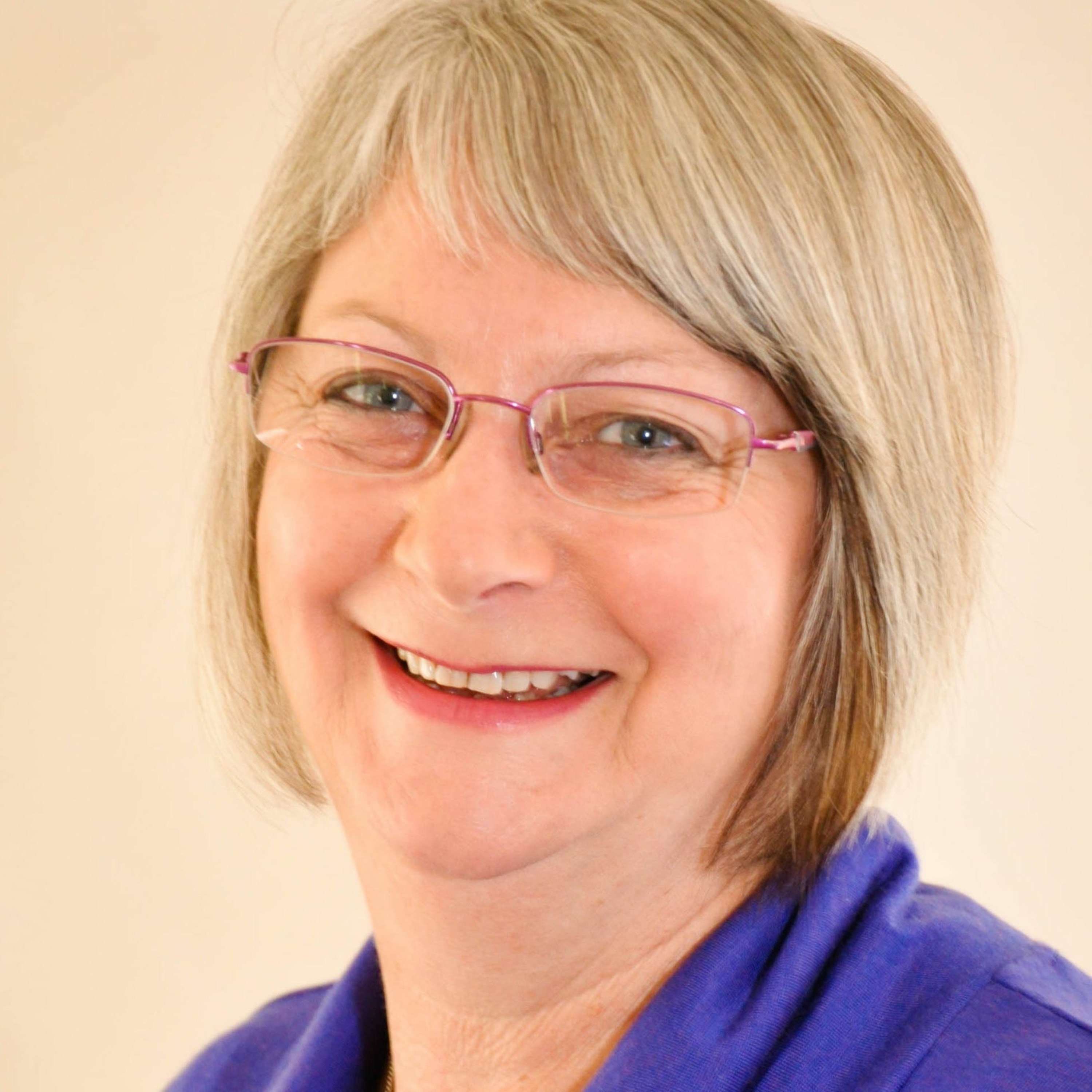 KAren Swain ATP Radio