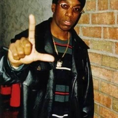 Big L - Married To Marijuanna (remix)