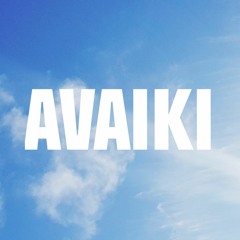 Avaiki(Emile Rima Ft Panama Productionz