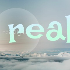 be real