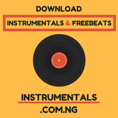 Da-Real-Gee-Money-The-Recipe-Instrumental-Prod.-By-DJ-Swift via instrumentals.com.ng