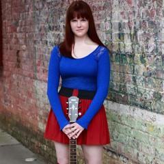 Witch With A Capital B