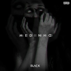 Medinho(C/Márcio Barros & Black Team)