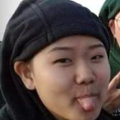 skin tone chicken bone leave me alone (6.29.18)