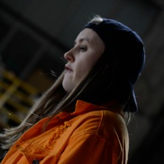 Arcee Rapper - Phone Call