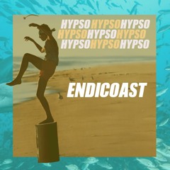 Hypso - Endicoast