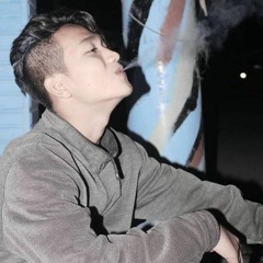 Cinta Dalam Do'a Remix Versi [Abdur~Baday]