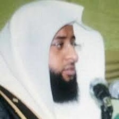 تلاوة نجدية للقارئ - بدر التركي - سورة المنافقون