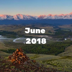 June 2018