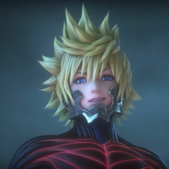 Rare (Prod. By Shotti)