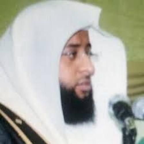 سورة الأنبياء - القارئ - بدر التركي