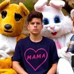 Rudy Mancuso - Mama