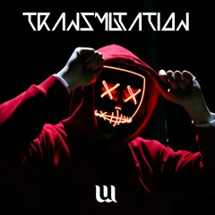 Change(Original Mix)