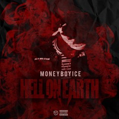 10. Walk Freestyle Ft. MBK Rxch