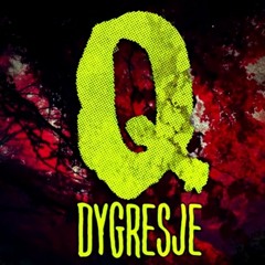Q - Dygresje (instrumental Bleach)