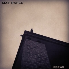 Crows - 09 Saver Of Souls