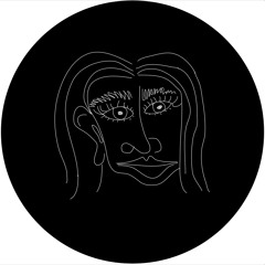 Kinda Girl (FREE DL)