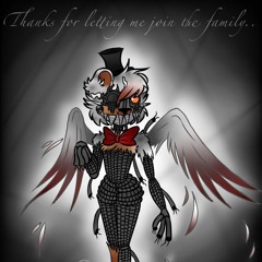 Freddy Fazbear's Pizzeria Simulator