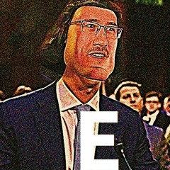 Rush Etroubles
